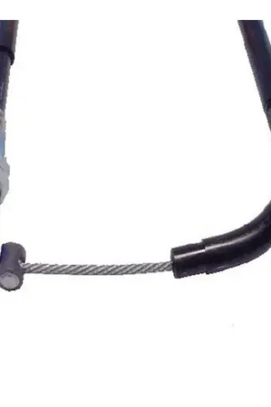 Últimas Unidades Cable de embrague JMP | Suzuki SV 650 1999-2002 / SV 650 U 1999-2002
