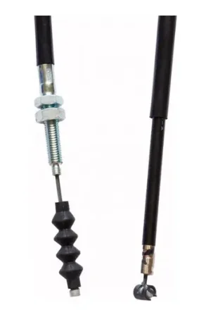 Cable de embrague JMP Completo | Honda CB 125 T / CB 250 RSZ ... Tendencia