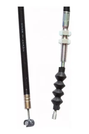 Cable de embrague JMP Completo | Honda CB 250 1996-1998 Última Oportunidad
