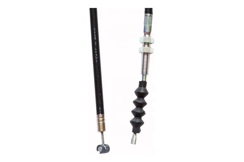 Cable de embrague JMP Completo | Honda CB 250 1996-1998 Última Oportunidad