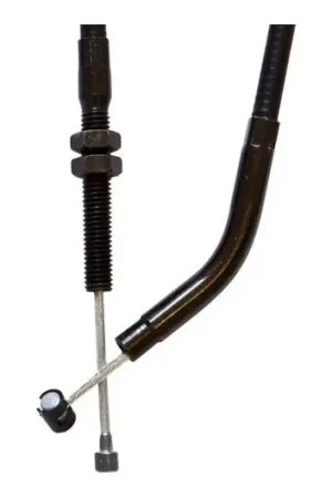 Cable de embrague JMP Completo | Honda CB 500 1994-2003 / CB 500 S 1998-2003 Pago Seguro