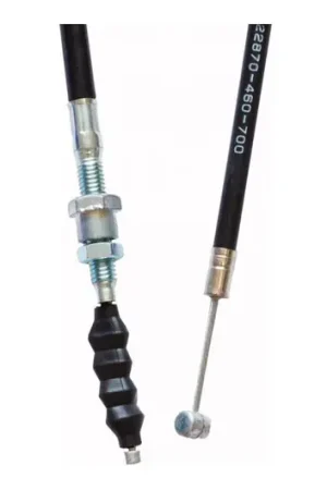 Cable de embrague JMP Completo | Honda CB 650 C 1980-1981 A Buen Precio