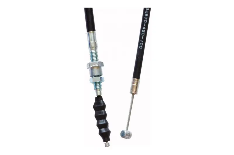 Cable de embrague JMP Completo | Honda CB 650 C 1980-1981 A Buen Precio