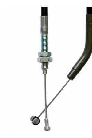 Cable de embrague JMP Completo | Honda CBF 250 2004-2006 Envío Exprés