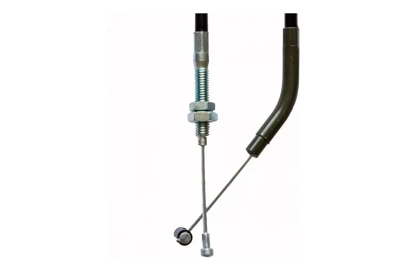 Cable de embrague JMP Completo | Honda CBF 250 2004-2006 Envío Exprés