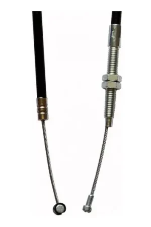 Oferta De Temporada Cable de embrague JMP Completo | Honda CBR 1000 RR 2008-2010