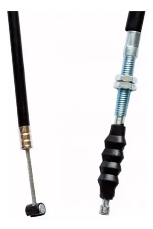 Promoción Cable de embrague JMP Completo | Honda CBX 1000 1979-1983