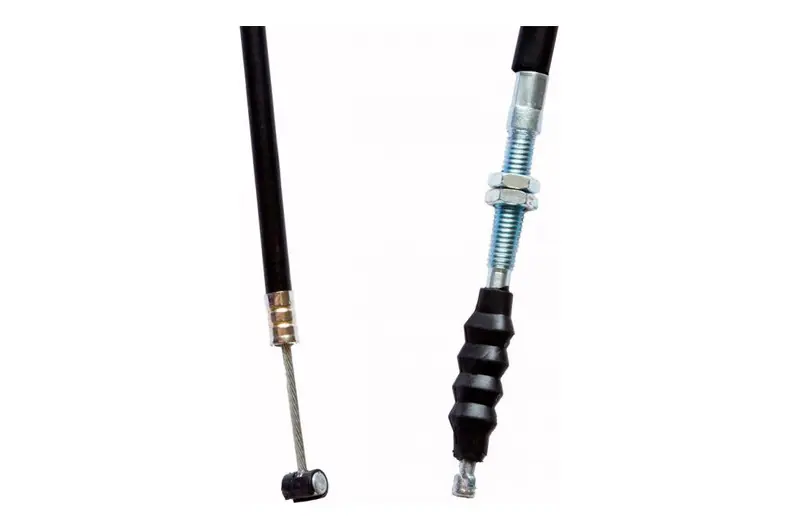 Promoción Cable de embrague JMP Completo | Honda CBX 1000 1979-1983