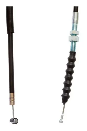 Compra Ahora Cable de embrague JMP Completo | Honda CBX 550 F 1982-1984 / CBX 550 F2 1982-1984