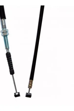 Cable de embrague JMP Completo | Honda CX 500 C / GL 500 D ... Envío Internacional