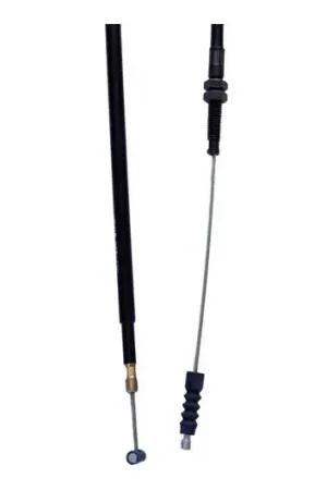 Cable de embrague JMP Completo | Honda VT 500 C 1983-1984 Garantía De Devolución De Dinero