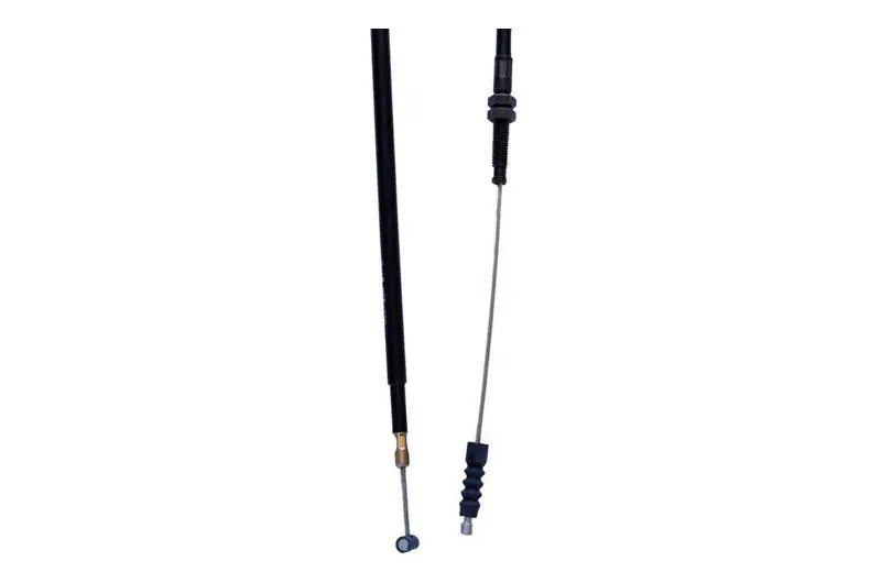 Cable de embrague JMP Completo | Honda VT 500 C 1983-1984 Garantía De Devolución De Dinero