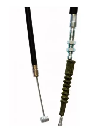 Cable de embrague JMP Completo | Honda VT 500 E 1983-1984 Moderno