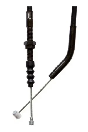 Stock Limitado Cable de embrague JMP Completo | Honda VT 600 C 1993-1997