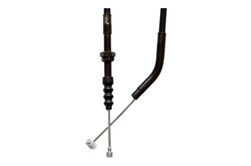 Stock Limitado Cable de embrague JMP Completo | Honda VT 600 C 1993-1997