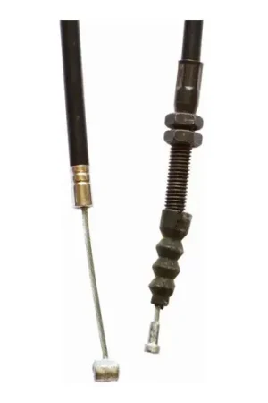 Cable de embrague JMP Completo | Kawasaki GPX 600 R Liquidación