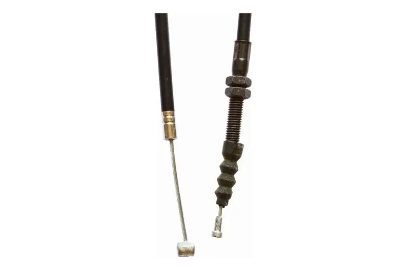 Cable de embrague JMP Completo | Kawasaki GPX 600 R Liquidación