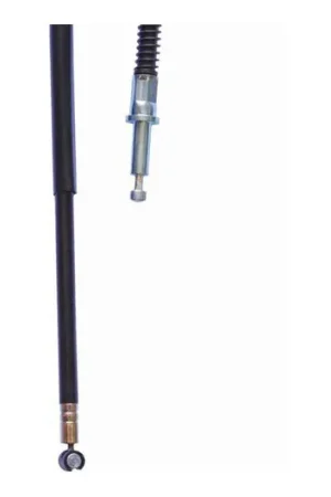 Marca Reconocida Cable de embrague JMP Completo | Kawasaki Z 1000 R2 / Z 750 L ...