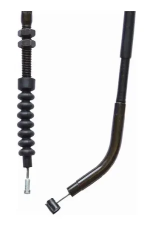 Cable de embrague JMP Completo | Kawasaki GPZ 750 A 1985 / ZX 750 E 1984-1985 Barato