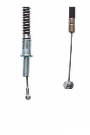 Cable de embrague JMP Completo | Kawasaki Z 1000 ST 1979-1980 Oferta