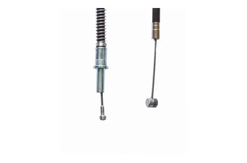 Cable de embrague JMP Completo | Kawasaki Z 1000 ST 1979-1980 Oferta
