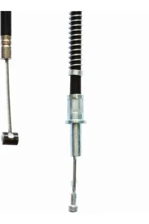 Cable de embrague JMP Completo | Kawasaki Z 1100 ST 1981-1983 Premium