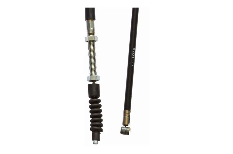 Cable de embrague JMP Completo | Kawasaki Z 250 G 1982-1984 Stock Limitado