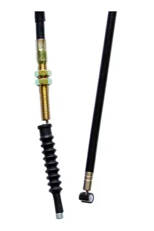 Comprar En Línea Cable de embrague JMP Completo | Kawasaki Z 440 A 1982-1983 / Z 440 D 1984