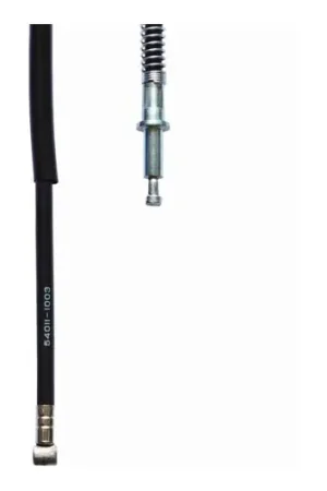 Cable de embrague JMP Completo | Kawasaki Z 750 L / Z 650 C ... Rebajas
