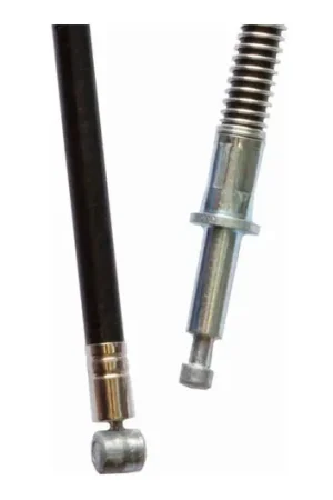 Cable de embrague JMP Completo | Kawasaki Z 650 SR 1979-1980 Directo De Fábrica