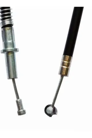 Precio De Fábrica Cable de embrague JMP Completo | Kawasaki Z 750 H 1980-1982