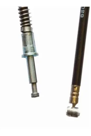 Devolución Gratuita Cable de embrague JMP Completo | Kawasaki Z 750 Y 1982