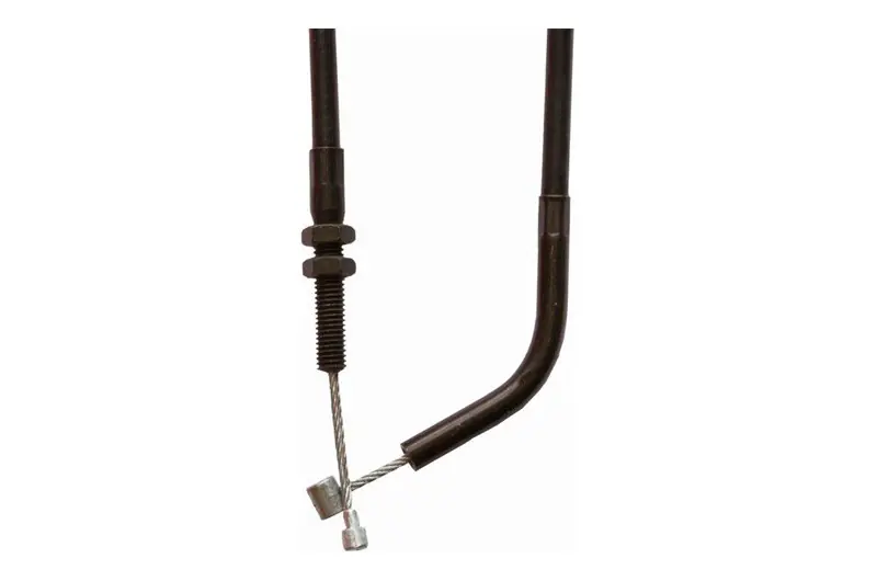 Pedido Al Por Mayor Cable de embrague JMP Completo | Kawasaki ZXR 400 L 1991-1999