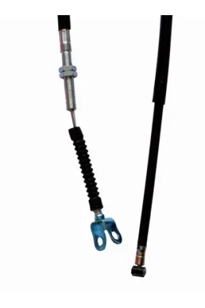 Cable de embrague JMP Completo | Suzuki DR 650 R / DR 650 RU ... Lujoso