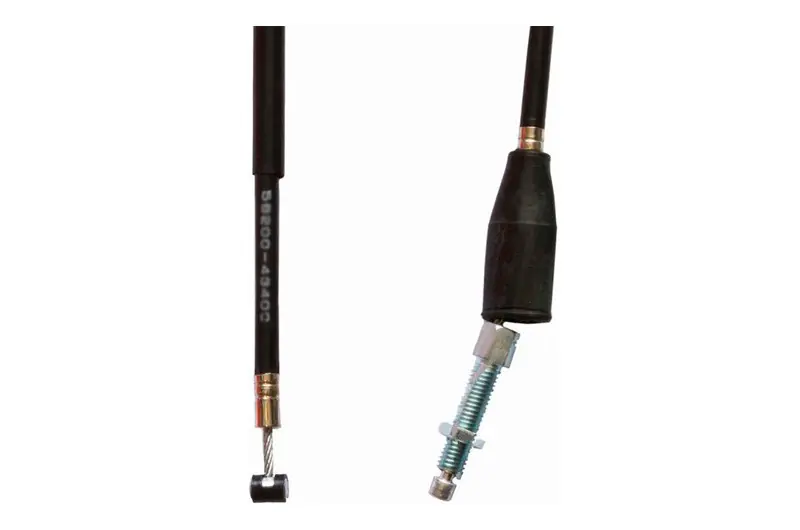 Cable de embrague JMP Completo | Suzuki GSX 550 E / GSX 550 ES ... Stock Limitado