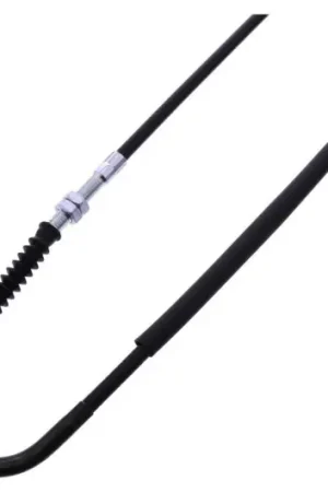 Cable de embrague JMP | Kawasaki ER 500 A / ER 500 B ... Precio De Fábrica