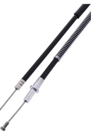 Descuento Cable de embrague JMP | Kawasaki Z 1000 J 1981-1982 / GPZ 1100 B 1981