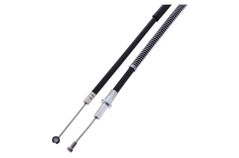 Descuento Cable de embrague JMP | Kawasaki Z 1000 J 1981-1982 / GPZ 1100 B 1981