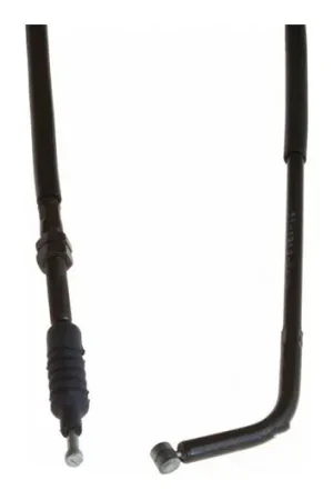 Envío Exprés Cable de embrague JMP | Kawasaki KLE 500 A 1991-2004