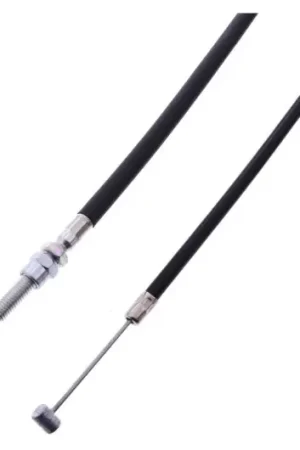 Envío Exprés Cable de embrague JMP | Honda CB 550 K 1977-1978