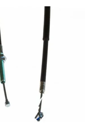 Liquidación Cable de embrague JMP | Honda CB 750 F2 1992-2003