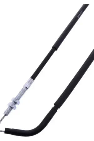 Cable de embrague JMP | Honda CBR 600 F 1991-1998 Ordena Ya