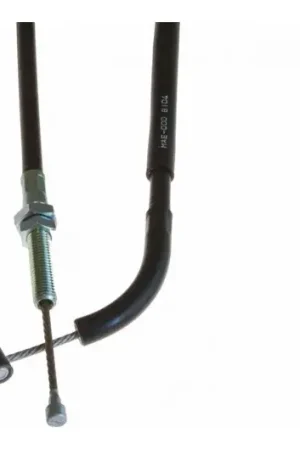 Máxima Calidad Cable de embrague JMP | Honda CBR 900 RR 1992-1997