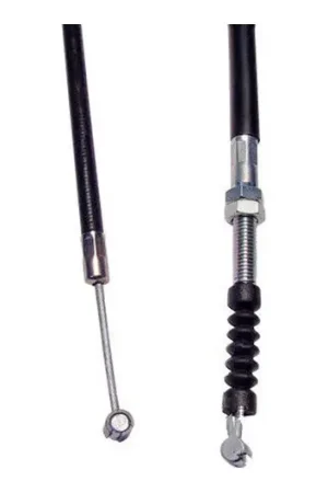 No Te Lo Pierdas Cable de embrague JMP | Honda CX 500 1982-1983