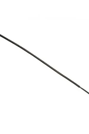 Compra Ahora Cable de embrague JMP | Honda XL 600 V 1987-2000