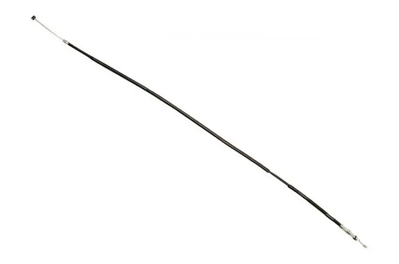 Compra Ahora Cable de embrague JMP | Honda XL 600 V 1987-2000