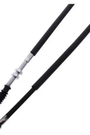 Rebajas Cable de embrague JMP | Kawasaki KLR 600 B 1985-1989 / KLR 600 A 1984