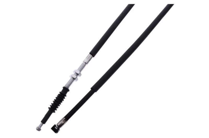 Rebajas Cable de embrague JMP | Kawasaki KLR 600 B 1985-1989 / KLR 600 A 1984