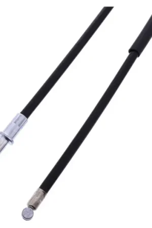 Oferta De Temporada Cable de embrague JMP | Kawasaki Z 1000 A / Z 900 A ...
