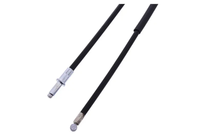 Oferta De Temporada Cable de embrague JMP | Kawasaki Z 1000 A / Z 900 A ...